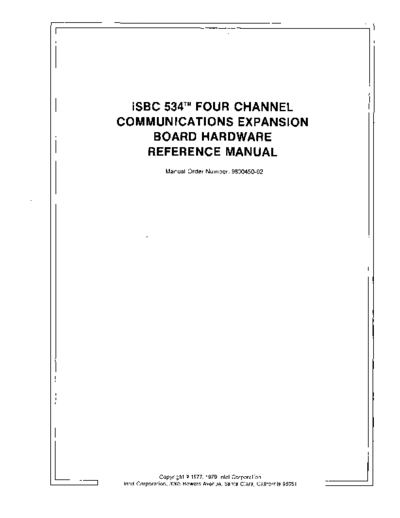 9800450B_iSBC-534_Hardware_Reference_Manual_Apr_79_NJ7P-S