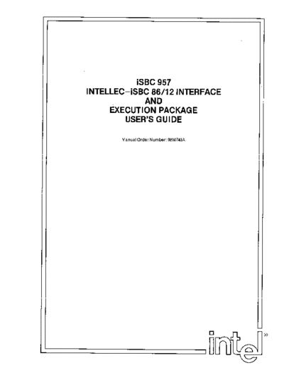 9800743A_iSBC_957_Intellec-iSBC86-12_Interface_Sep78