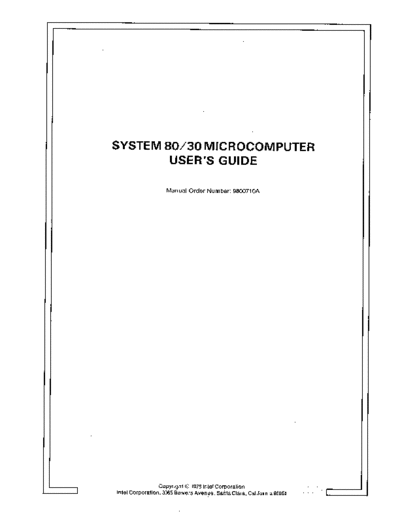 9800710A_iSBC_80_30_Users_Guide_Nov78