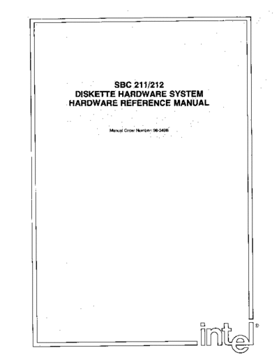 98349B_iSBC_211_212_Diskette_Hardware_Reference_1977