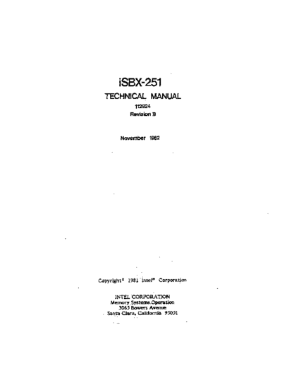 112924B_iSBX-251_Magnetic_Bubble_Memory_Multimodule_Nov82