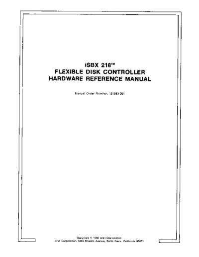 121583-001_iSBX218um_Sep80