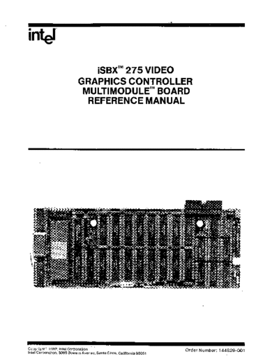 144829-001_iSBX_275_Video_Graphics_Multimodule_Sep82