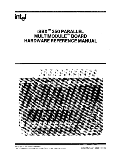 9803191-02_iSBX_350_Parallel_Multimodule_Jan84