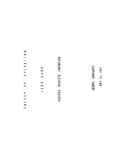 iSBX218a_theoryOp_Jul83