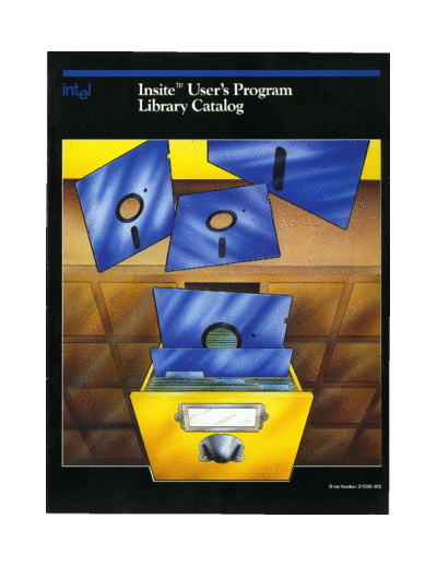 1983_Insite_Users_Program_Library_Catalog