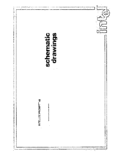 9800408B_PROMPT_48_Schematic_1978