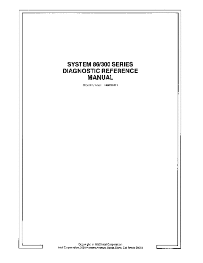 143896-001_System_86_300_Series_Diagnostic_Reference_Jan82