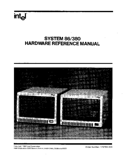 172761-001_System_86_380_Hardware_Reference_Mar83