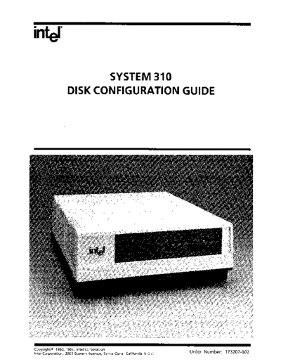 173207-002_310diskConf_Nov8