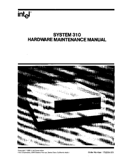 173208-001_310hwMaint_Oct83