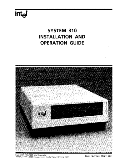 173211-002_310inst_Jun84