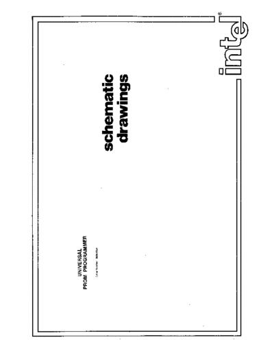9800159A_Universal_PROM_Programmer_Schematics_May79
