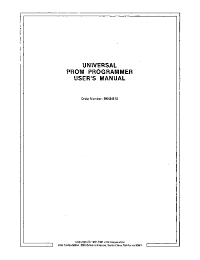 9800819-03_Universal_PROM_Programmer_Users_Manual_Jun81