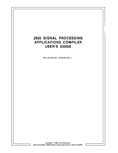 121529-001_2920_Signal_Processing_Applications_Compiler_Users_Guide_Feb80
