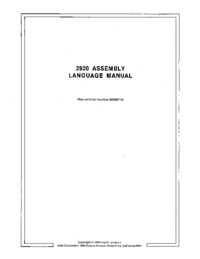 9800987-01_2920_Assembly_Language_Manual_Aug79