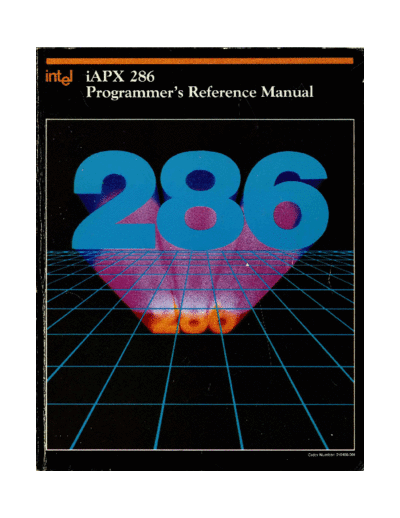 210498-001_1983_iAPX_286_Programmers_Reference_1983