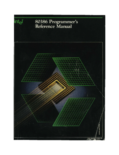 230985-001_80386_Programmers_Reference_Manual_1986
