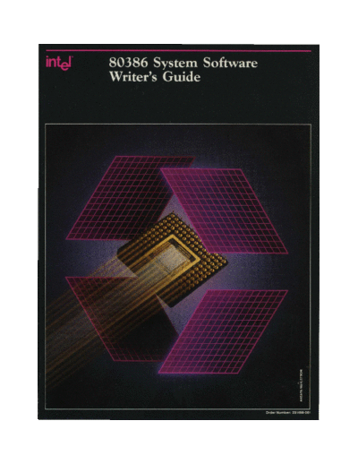231499-001_80386_System_Software_Writers_Guide_1987