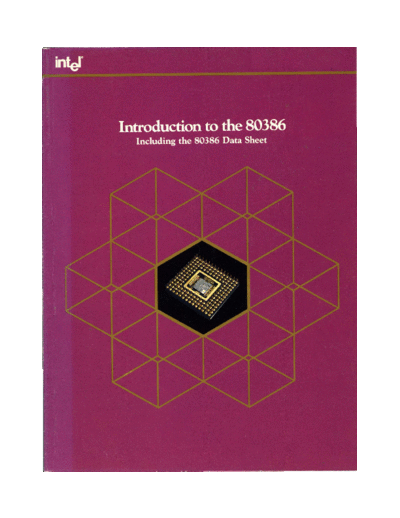 231746-001_Introduction_to_the_80386_Apr86