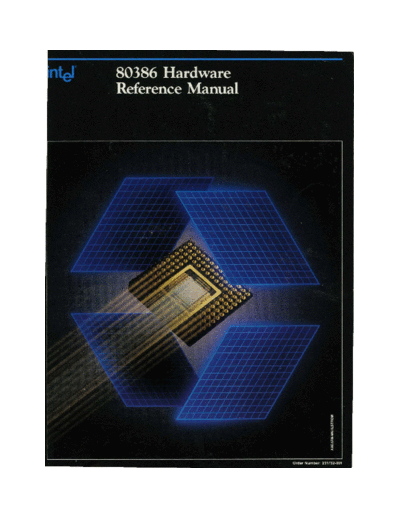 231732-001_80386_Hardware_Reference_Manual_1986