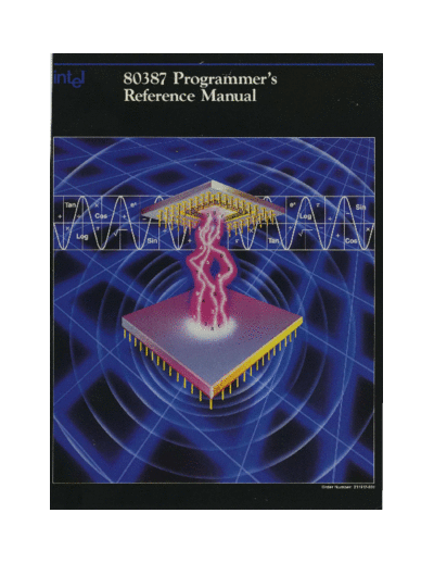 231917-001_80387_Programmers_Reference_Manual_1987