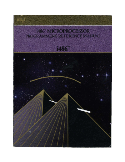 i486_Processor_Programmers_Reference_Manual_1990