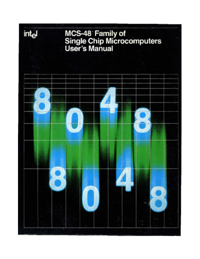1980_MCS-48_Users_Manual
