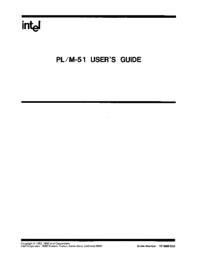 121966-003_PLM-51_Users_Guide_1983