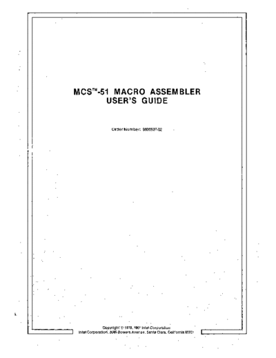 9800937-02_MCS-51_Macro_Assembler_Users_Guide_Sep81