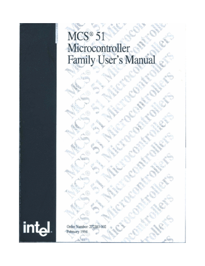 MCS-51_Users_Manual_Feb94