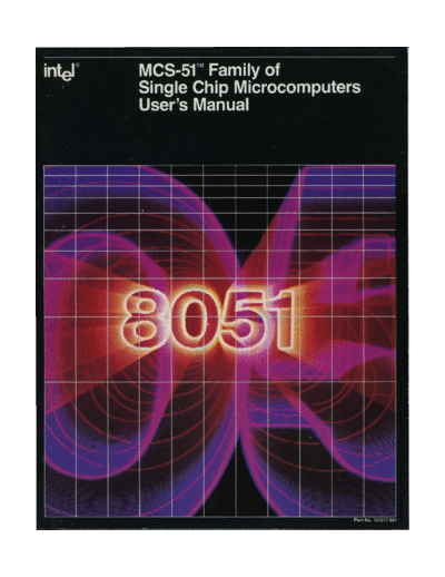 MCS-51_Users_Manual_Jan81