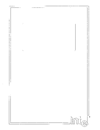121748-001_8086_Relocatable_Object_Module_Formats_1981
