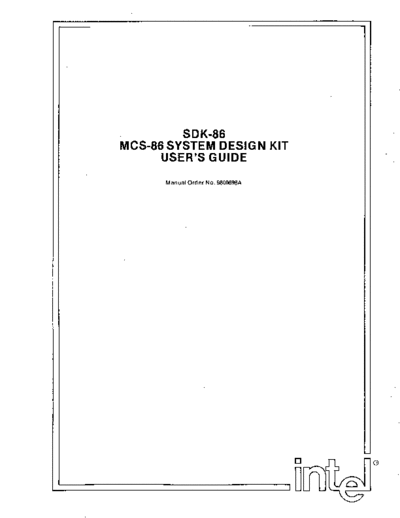9800698A_SDK-86_Users_Man_Apr79
