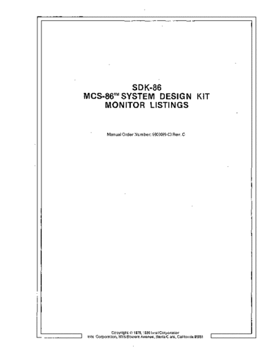 9800699-03C_SDK-86_Monitor_Listings_Sep80