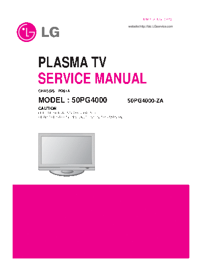 LG_50PG4000_PD81A_[SM]