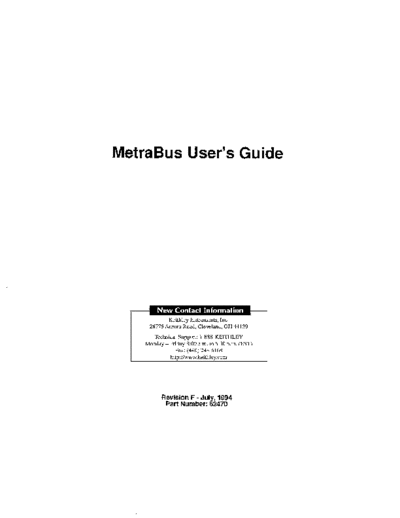 62470F(Metrabus)