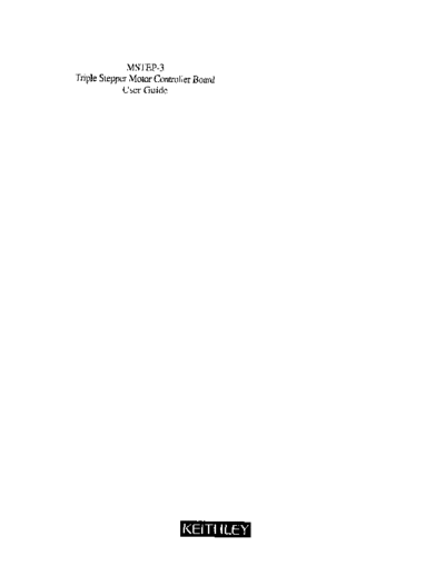24421B(MSTEP-3)