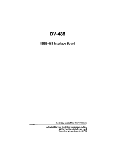 24821B(DV488)