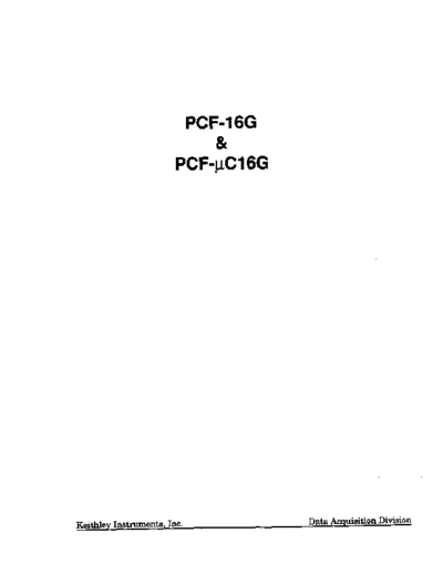 24841C(PCF16G_252CPCFuC16G)