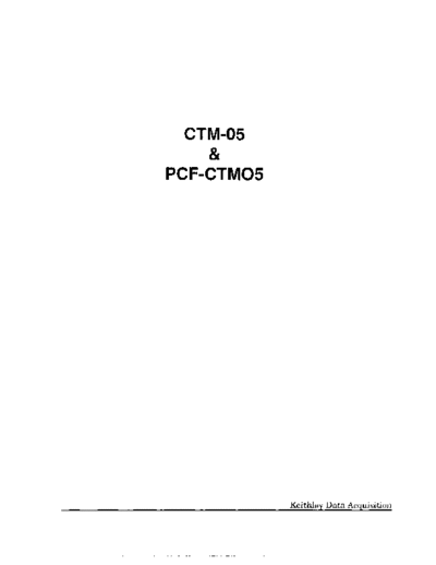 24870D(CTM05_252CPCF_CTM05)