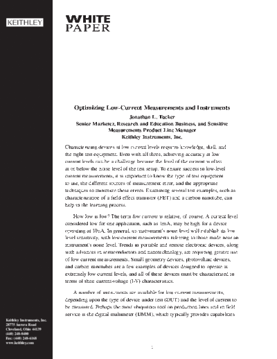 OptimizingLowCurrent_WP