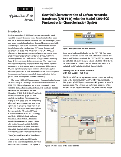 Carbon_Nanotube_AppNote