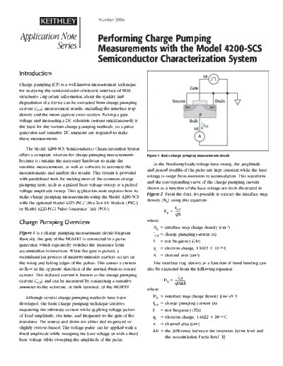 ChargePumping_AppNote