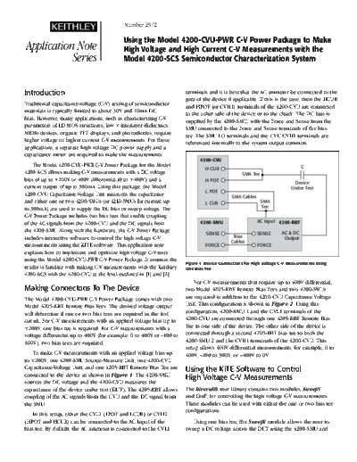 HighVoltg_CVAppNote1