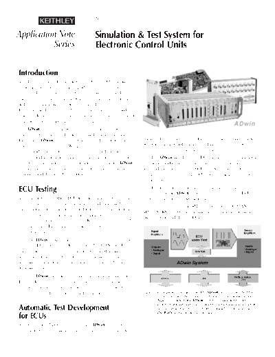 2433ADwinAppNote
