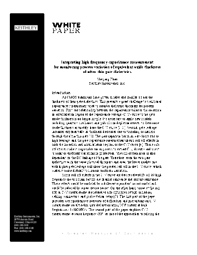 2474_EOT_WP