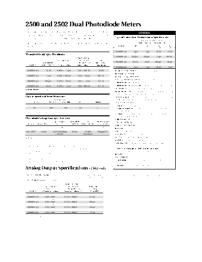 250X_RevA_DocSpec