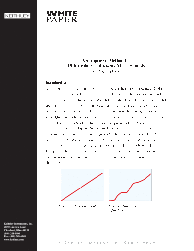 2610 Diff Conductance_WP