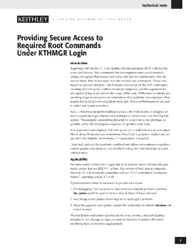 2624_Secure Access_TN